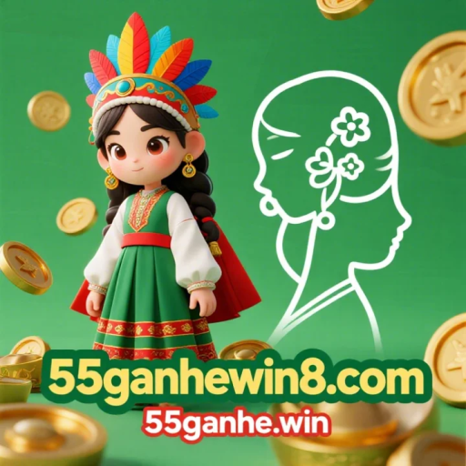 55ganhe.win